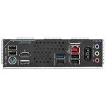 Материнская плата Gigabyte H810M GAMING WIFI6 Micro-ATX, LGA 1851
