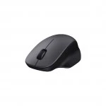 Мышь Xiaomi Wireless Mouse Comfort Edition Black XMWXSB04YM/BHR9359GL (Бюджетная, Беспроводная)