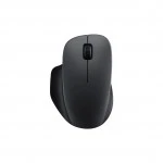 Мышь Xiaomi Wireless Mouse Comfort Edition Black XMWXSB04YM/BHR9359GL (Бюджетная, Беспроводная)