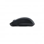 Мышь Xiaomi Wireless Mouse Comfort Edition Black XMWXSB04YM/BHR9359GL (Бюджетная, Беспроводная)