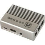 Корпус Asus TINKER FANLESS CASE для Tinker Board (Имиджевые, Нестандартный)