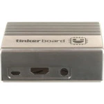 Корпус Asus TINKER FANLESS CASE для Tinker Board (Имиджевые, Нестандартный)