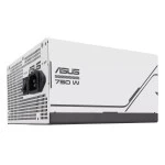 Блок питания Asus AP-750G 750W 80Plus Gold (750 Вт)