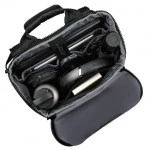 Аксессуар для ПК и Ноутбука Asus Рюкзак BP2701 ROG 90XB06L0-BBP010 (Рюкзак для ноутбука)