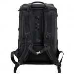 Аксессуар для ПК и Ноутбука Asus Рюкзак BP2701 ROG 90XB06L0-BBP010 (Рюкзак для ноутбука)