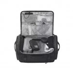 Аксессуар для ПК и Ноутбука Asus Рюкзак BP2703 ROG ARCHER WEEKENDER 90XB07L0-BBP000 (Рюкзак для ноутбука)