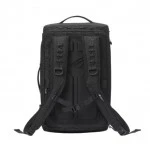 Аксессуар для ПК и Ноутбука Asus Рюкзак BP2703 ROG ARCHER WEEKENDER 90XB07L0-BBP000 (Рюкзак для ноутбука)