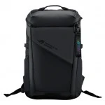 Аксессуар для ПК и Ноутбука Asus Рюкзак ROG Ranger BP2701 90XB06L0-BBP000 (Рюкзак для ноутбука)