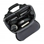 Аксессуар для ПК и Ноутбука Asus Рюкзак ROG Ranger BP2701 90XB06L0-BBP000 (Рюкзак для ноутбука)