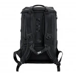 Аксессуар для ПК и Ноутбука Asus Рюкзак ROG Ranger BP2701 90XB06L0-BBP000 (Рюкзак для ноутбука)