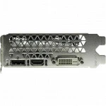 Видеокарта AFOX GeForce RTX 3050 AF3050-8GD6H2-V4 (8 ГБ)