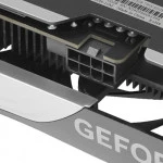 Видеокарта Zotac GeForce RTX 4060 Twin Edge OC ZT-D40600S-10B (8 ГБ)
