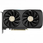 Видеокарта Zotac RTX 4060 Ti ZT-D40620S-10B (16 ГБ)