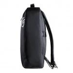 Аксессуар для ПК и Ноутбука Asus Рюкзак BP1501G Holographic Edition 90XB04ZN-BBP030 (Рюкзак для ноутбука)