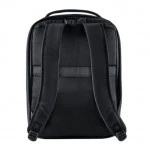 Аксессуар для ПК и Ноутбука Asus Рюкзак BP1501G Holographic Edition 90XB04ZN-BBP030 (Рюкзак для ноутбука)