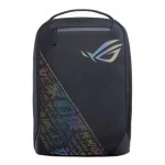 Аксессуар для ПК и Ноутбука Asus Рюкзак BP1501G Holographic Edition 90XB04ZN-BBP030 (Рюкзак для ноутбука)