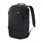 Аксессуар для ПК и Ноутбука Dell EcoLoop Premier Backpack 14-16 (CP7625)/16" 460-BDXT (Рюкзак для ноутбука)