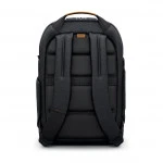 Аксессуар для ПК и Ноутбука Dell EcoLoop Premier Backpack 14-16 (CP7625)/16" 460-BDXT (Рюкзак для ноутбука)