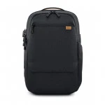 Аксессуар для ПК и Ноутбука Dell EcoLoop Premier Backpack 14-16 (CP7625)/16" 460-BDXT (Рюкзак для ноутбука)