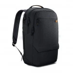 Аксессуар для ПК и Ноутбука Dell EcoLoop Premier Backpack 14-16 (CP7625)/16" 460-BDXT (Рюкзак для ноутбука)