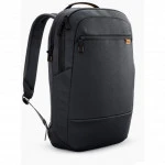 Аксессуар для ПК и Ноутбука Dell EcoLoop Premier Slim 14-16 (CP7625S)/16" 460-BDXV (Рюкзак для ноутбука)