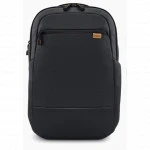 Аксессуар для ПК и Ноутбука Dell EcoLoop Premier Slim 14-16 (CP7625S)/16" 460-BDXV (Рюкзак для ноутбука)