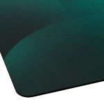 Коврик для мышки ZOWIE G-SR-SE-ZC04, 9H.N0YFQ.A2E 9H.N4SFQ.A61