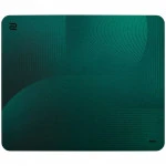 Коврик для мышки ZOWIE G-SR-SE-ZC04, 9H.N0YFQ.A2E 9H.N4SFQ.A61