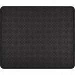 Коврик для мышки ZOWIE G-SR-SE ROUGE II 9H.N4XFQ.A61