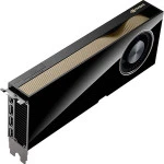Видеокарта Nvidia Quadro RTX 5880 Ada 900-5G133-2240-000 48 ГБ