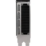 Видеокарта Nvidia Quadro RTX 5880 Ada 900-5G133-2240-000 48 ГБ