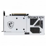 Видеокарта MSI GeForce RTX 5070 VENTUS 2X OC RTX 5070 12G VENTUS 2X OC (12 ГБ)