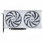 Видеокарта MSI GeForce RTX 5070 VENTUS 2X OC RTX 5070 12G VENTUS 2X OC (12 ГБ)
