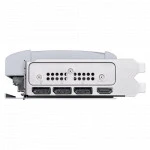 Видеокарта MSI GeForce RTX 5070 VENTUS 2X OC RTX 5070 12G VENTUS 2X OC (12 ГБ)