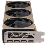 Видеокарта MSI RTX 5070 Ti 16G INSPIRE 3X OC 16 ГБ
