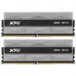 ОЗУ ADATA LANCER NEON RGB AX5U6400C3216G-DCLANRSG (DIMM, DDR5, 32 Гб (2 х 16 Гб), 6400 МГц)