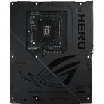 Материнская плата Asus ROG MAXIMUS Z890 HERO 90MB1KG0-M0EAY0 ATX, LGA 1851