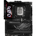 Материнская плата Asus ROG MAXIMUS Z890 HERO 90MB1KG0-M0EAY0 ATX, LGA 1851