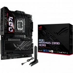 Материнская плата Asus ROG MAXIMUS Z890 HERO 90MB1KG0-M0EAY0 ATX, LGA 1851