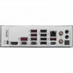 Материнская плата MSI MPG X870E EDGE TI WIFI ATX, AMD AM5