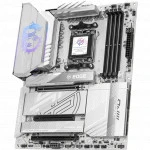 Материнская плата MSI MPG X870E EDGE TI WIFI ATX, AMD AM5