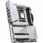 Материнская плата MSI MPG X870E EDGE TI WIFI ATX, AMD AM5