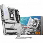 Материнская плата MSI MPG X870E EDGE TI WIFI ATX, AMD AM5