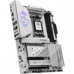 Материнская плата MSI MPG B850 EDGE TI WIFI ATX, AMD AM5