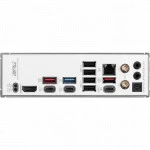 Материнская плата MSI MPG B850 EDGE TI WIFI ATX, AMD AM5