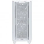 Корпус Lian Li Lancool III RGB White G99.LAN3W.10R Mid-Tower