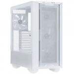 Корпус Lian Li Lancool III RGB White G99.LAN3W.10R Mid-Tower
