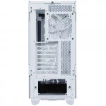 Корпус Lian Li Lancool III RGB White G99.LAN3W.10R Mid-Tower