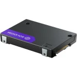 Серверный жесткий диск Solidigm D7-PS1010 SB5PH27X038T001 2,5 SFF, 3.84 ТБ, PCIe