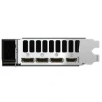 Видеокарта Gigabyte AORUS GeForce RTX 5080 XTREME WATERFORCE GV-N5080AORUSX W-16GD (16 ГБ)